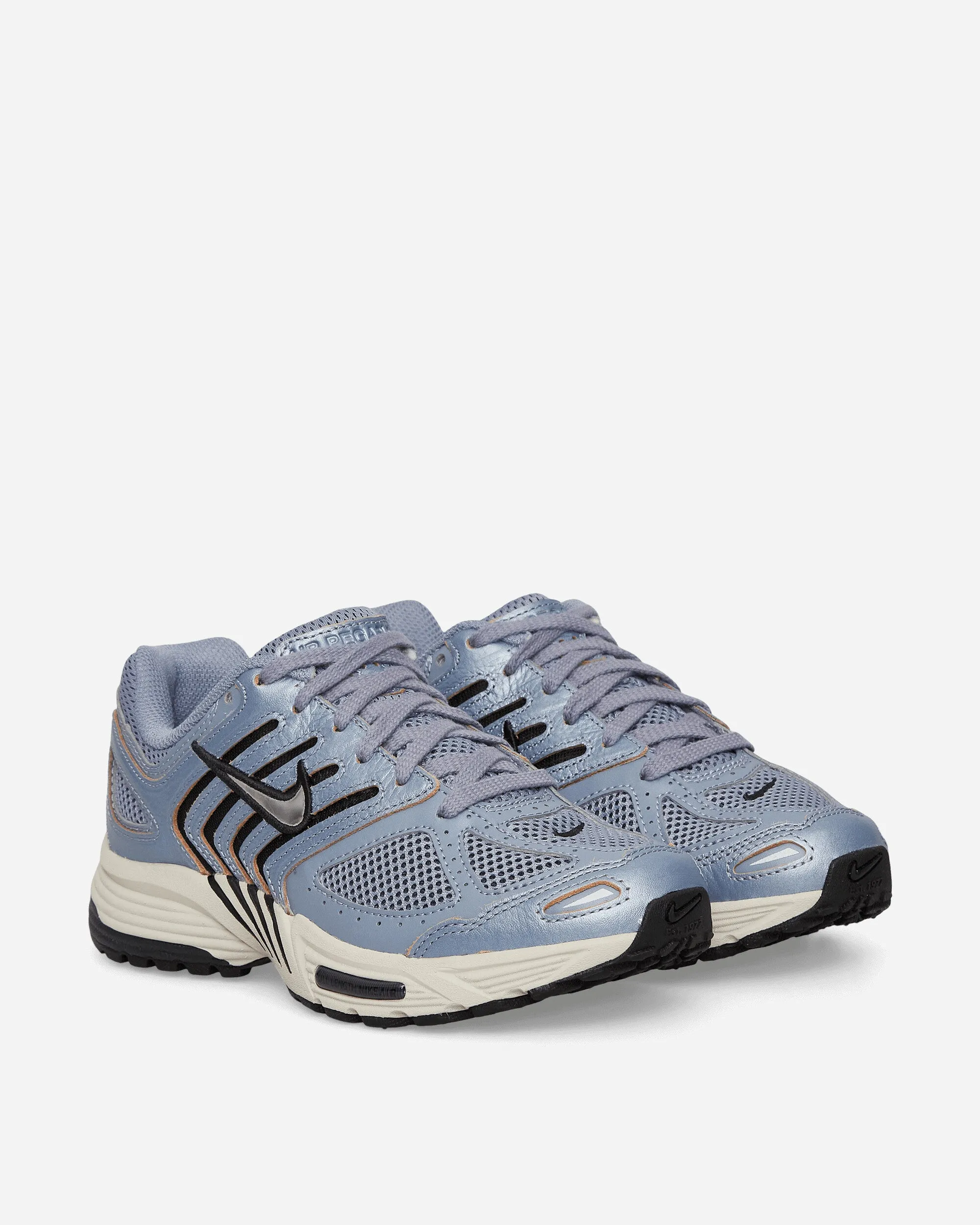Women's Air Pegasus 2005 COR Sneakers Ashen Slate / Chrome