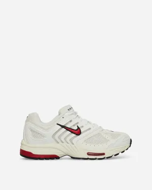 Women's Air Pegasus 2005 Sneakers White / Gym Red