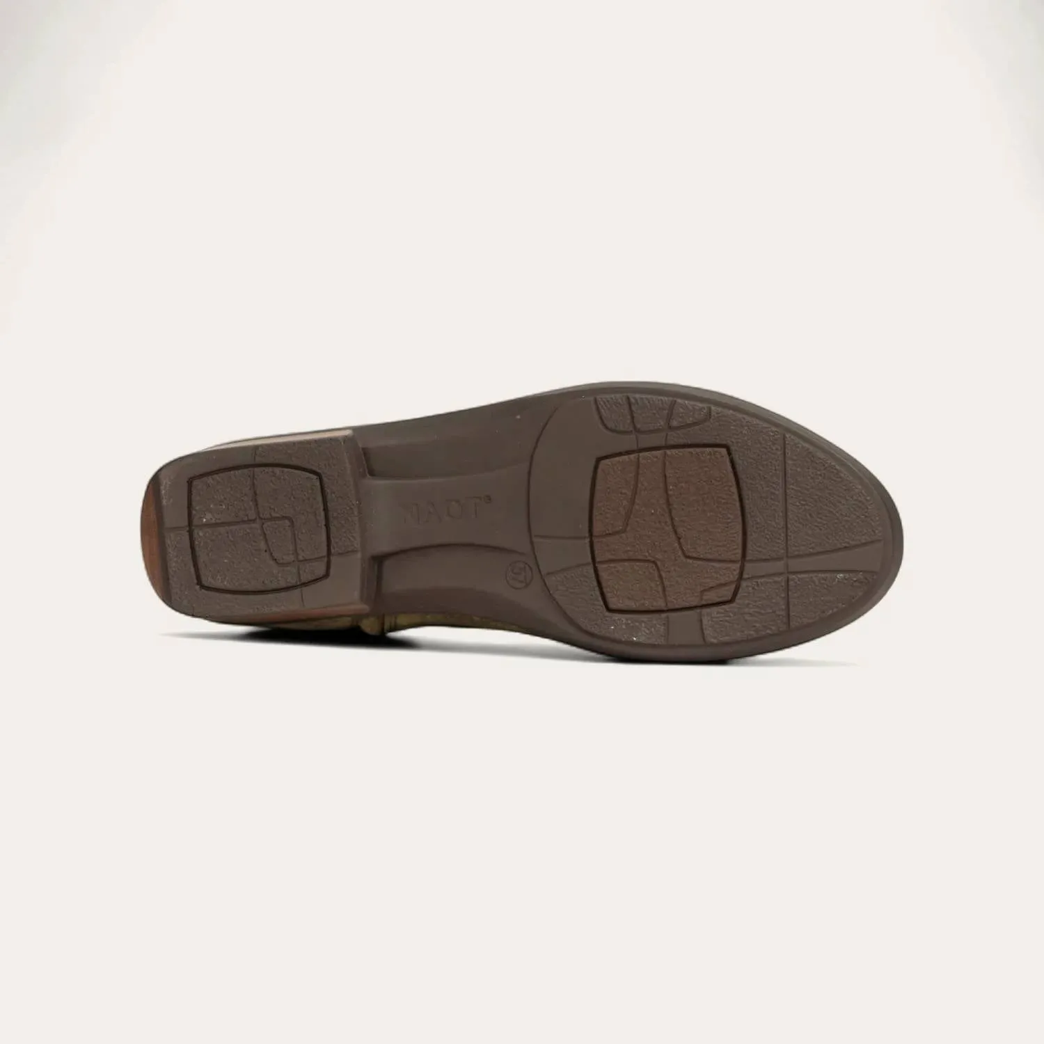 Women's Alize Boots In Olive Suede