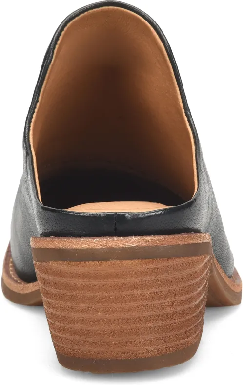 WOMEN'S AMEERA *FINAL SALE