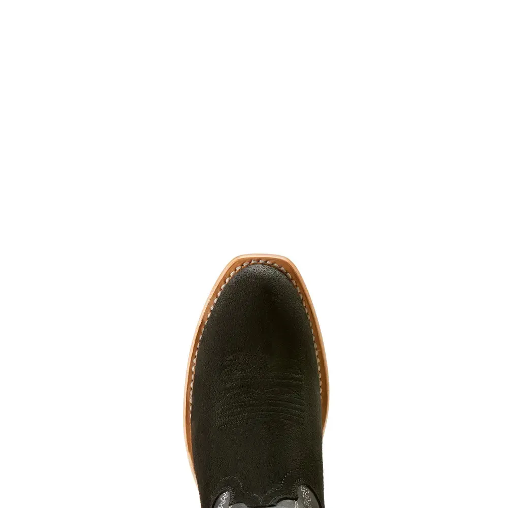 Women's Ariat Futurity Limited  Vintage Charm Meets Modern Comfort