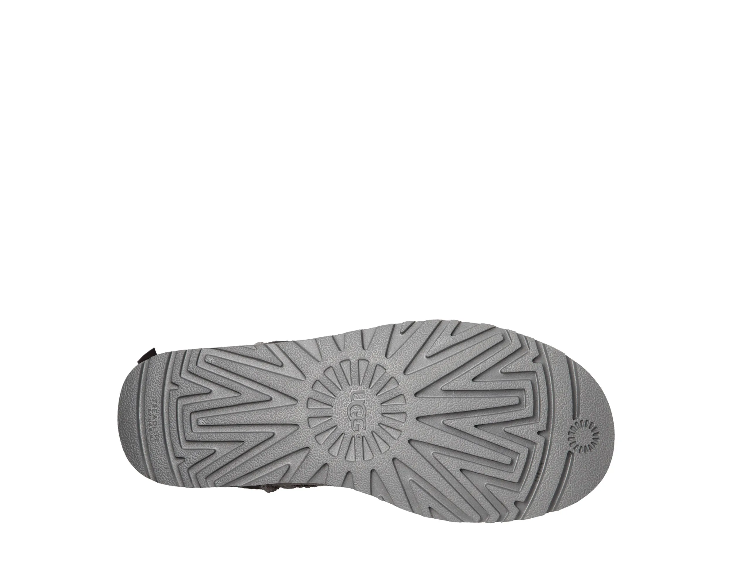WOMEN`S BAILEY BOW II BOOT