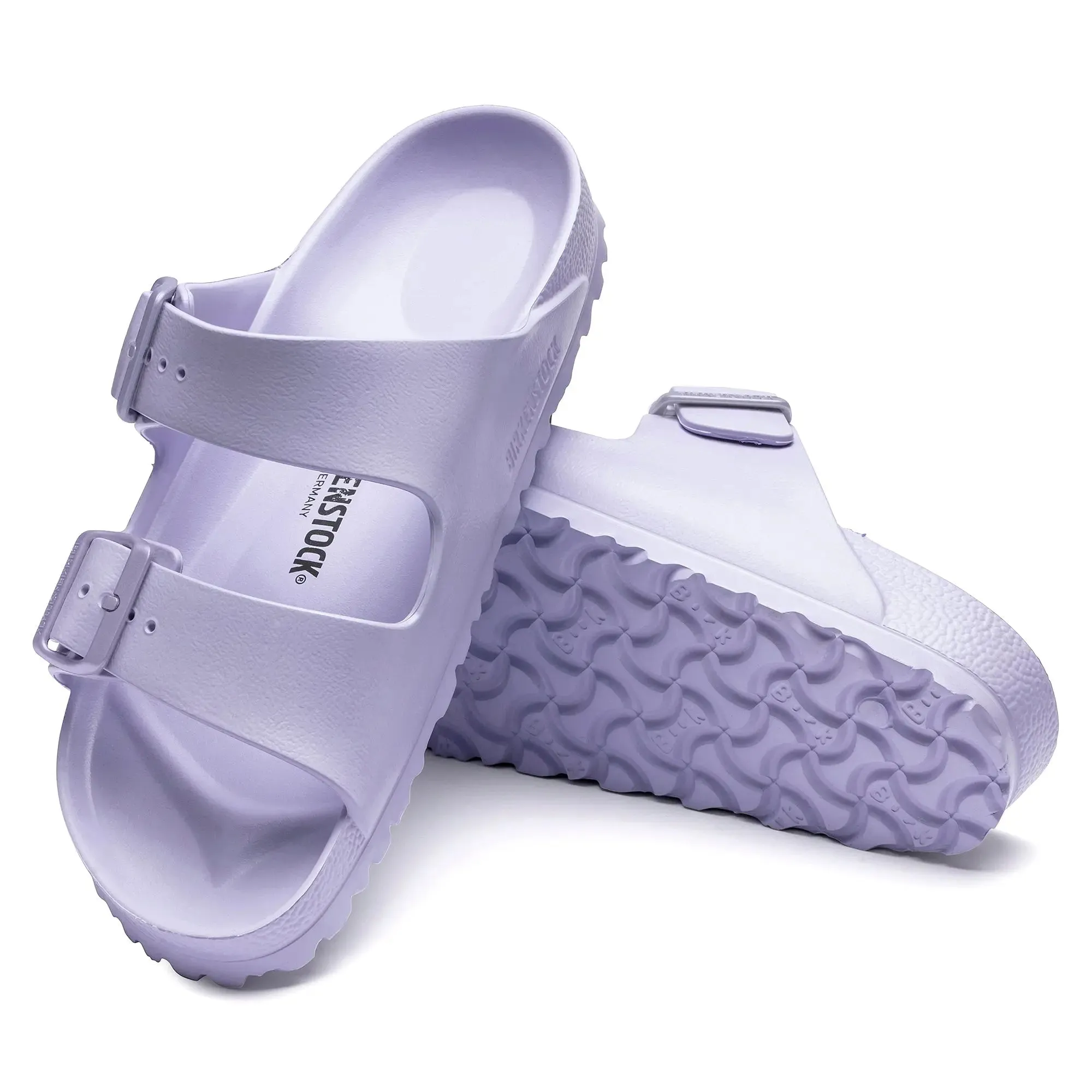 Women's Birkenstock Arizona EVA  Lightweight, Waterproof & Iconic Comfort