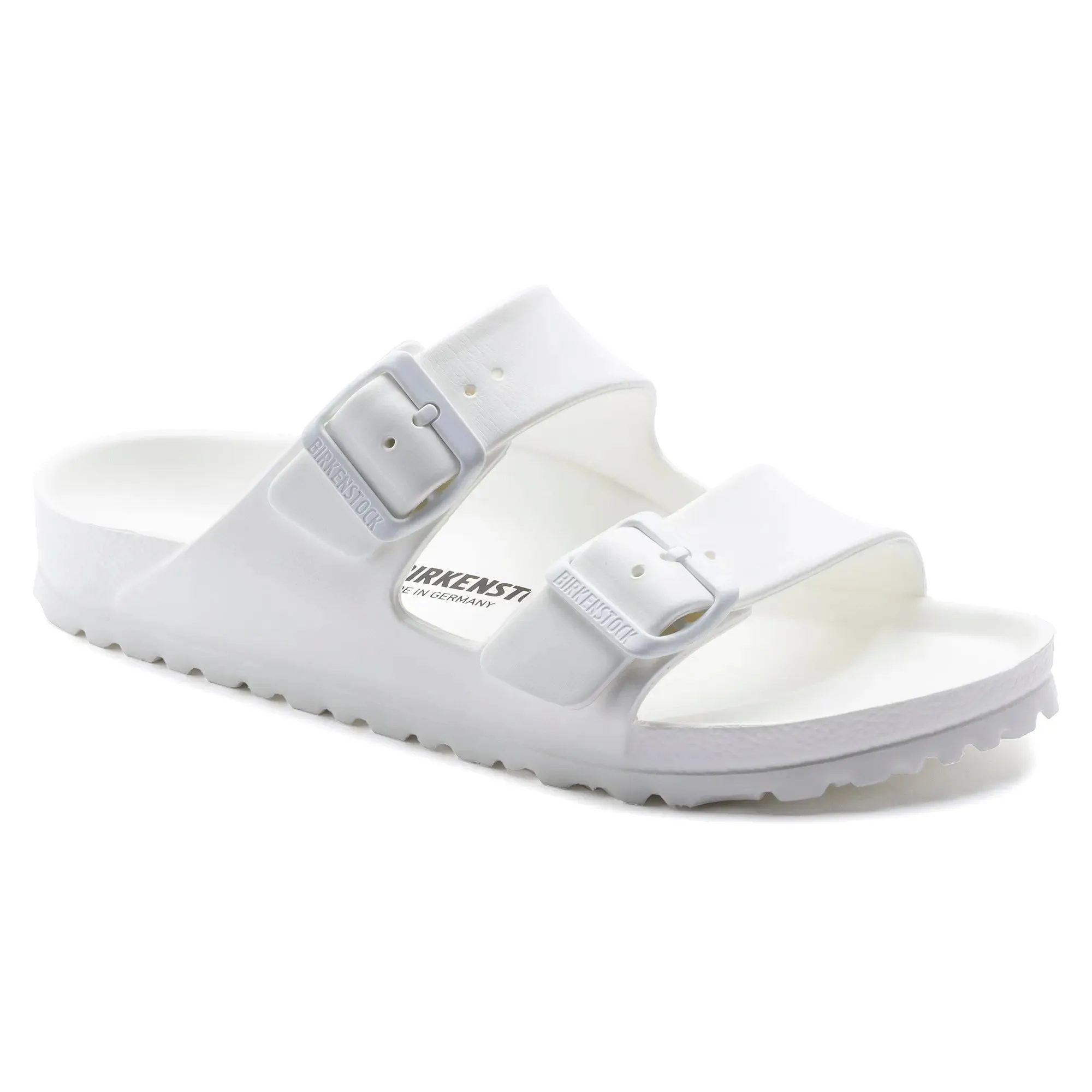 Women's Birkenstock Arizona EVA  Lightweight, Waterproof & Iconic Comfort