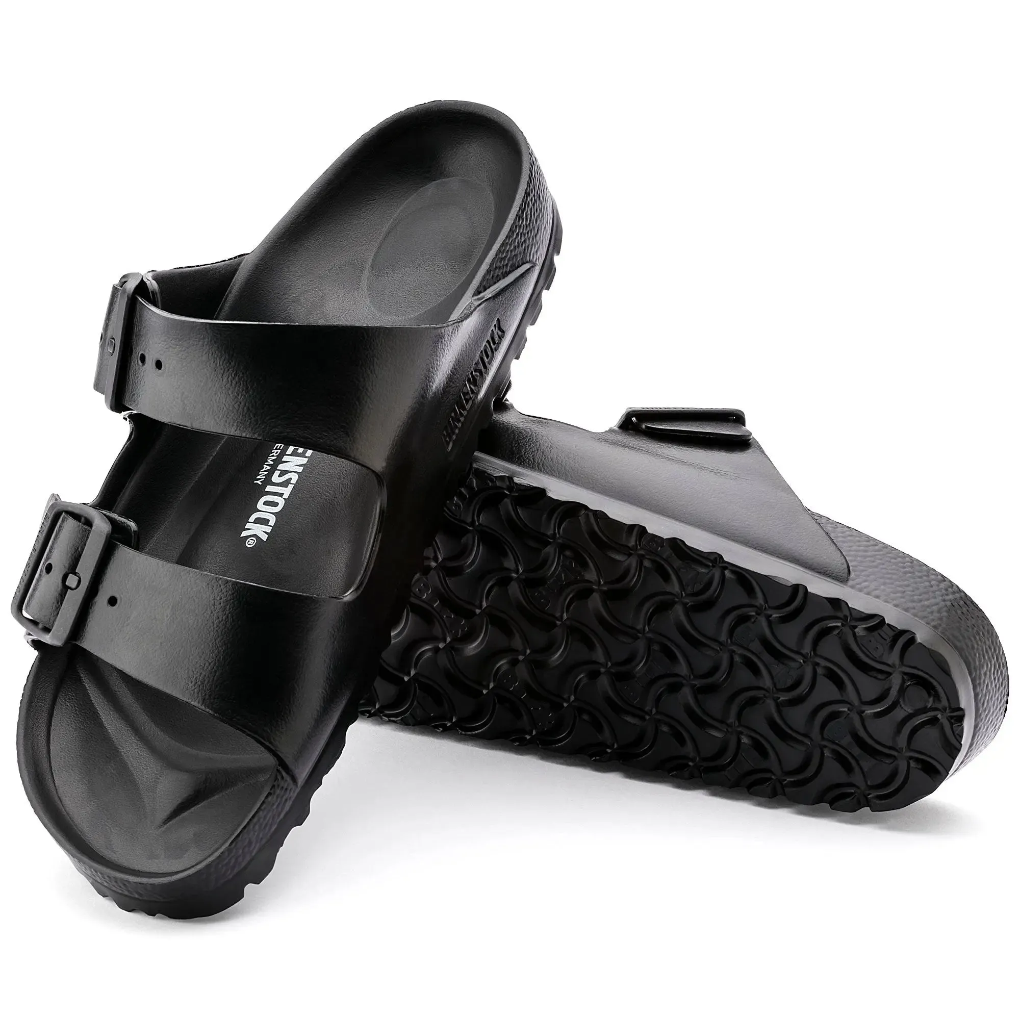 Women's Birkenstock Arizona EVA  Lightweight, Waterproof & Iconic Comfort