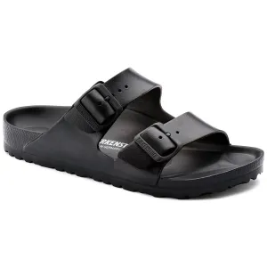 Women's Birkenstock Arizona EVA  Lightweight, Waterproof & Iconic Comfort