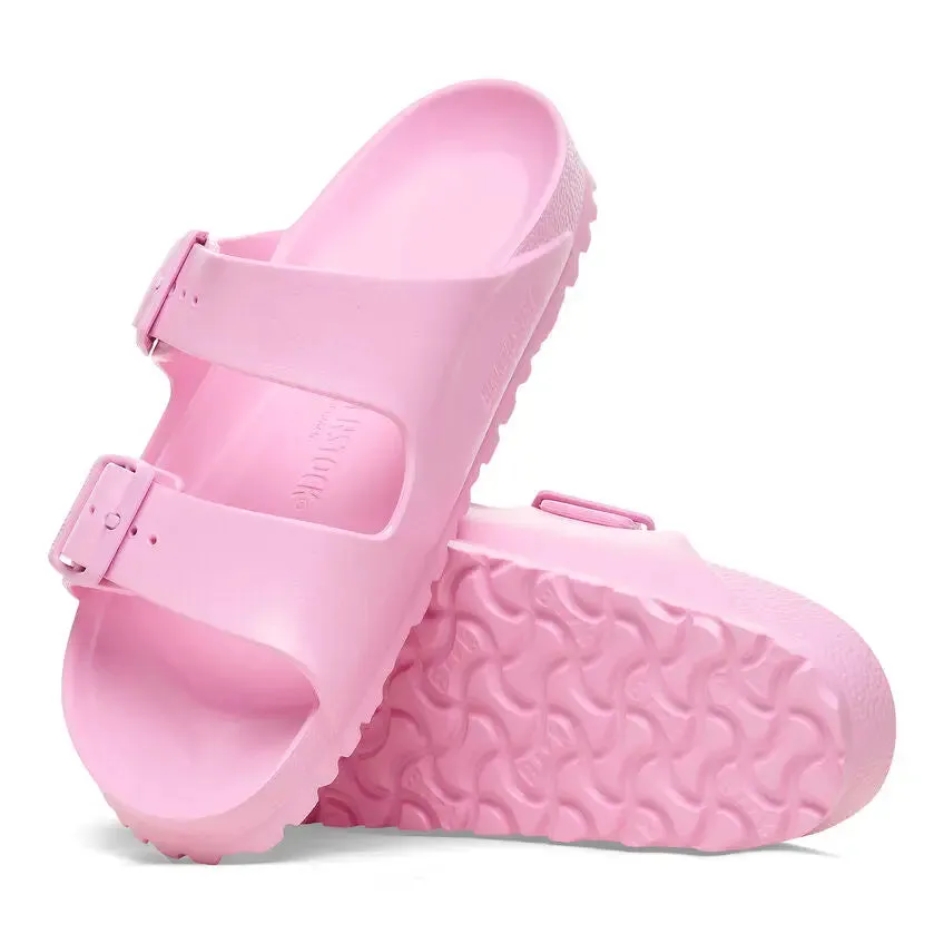 Women's Birkenstock Arizona EVA  Lightweight, Waterproof & Iconic Comfort