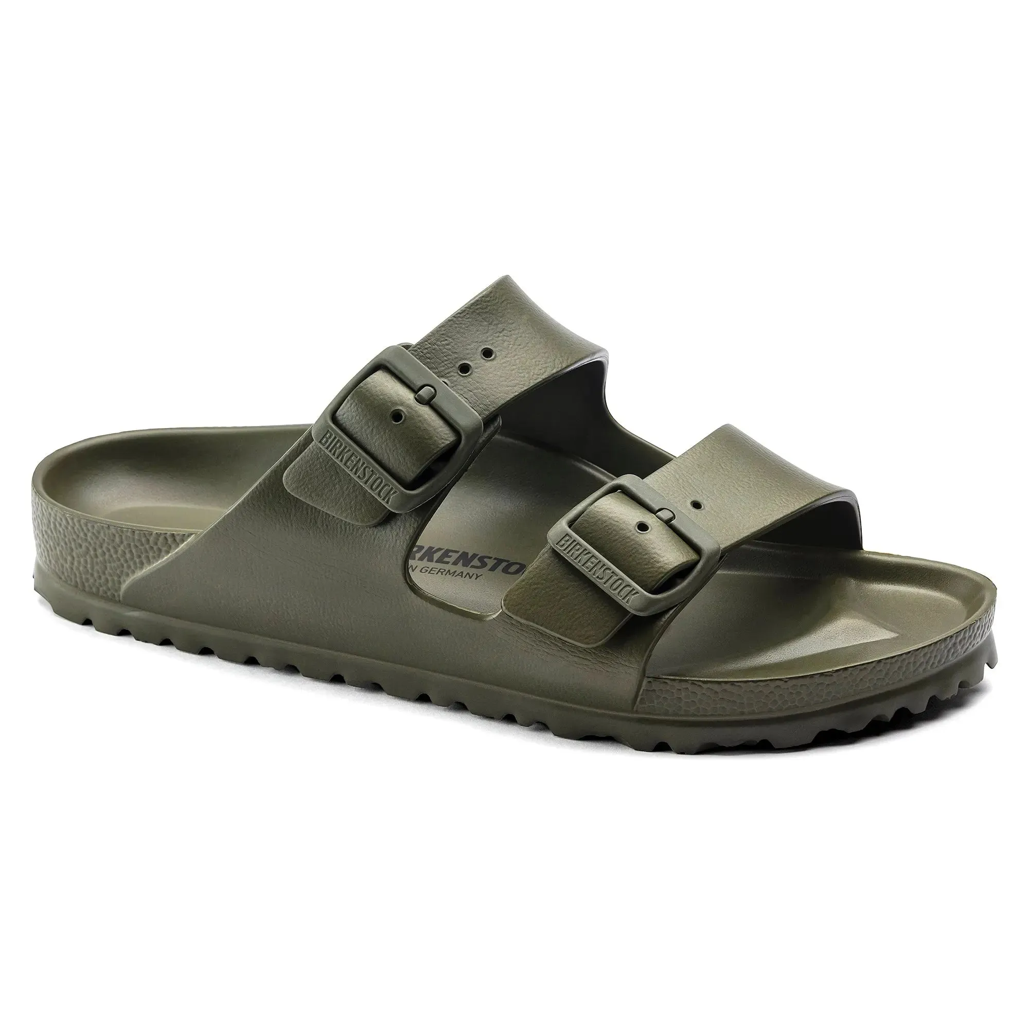 Women's Birkenstock Arizona EVA  Lightweight, Waterproof & Iconic Comfort