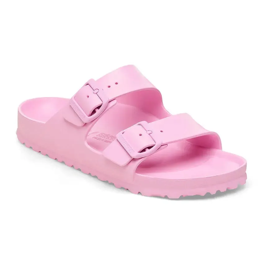 Women's Birkenstock Arizona EVA  Lightweight, Waterproof & Iconic Comfort