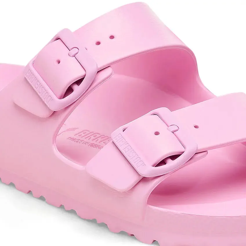 Women's Birkenstock Arizona EVA  Lightweight, Waterproof & Iconic Comfort