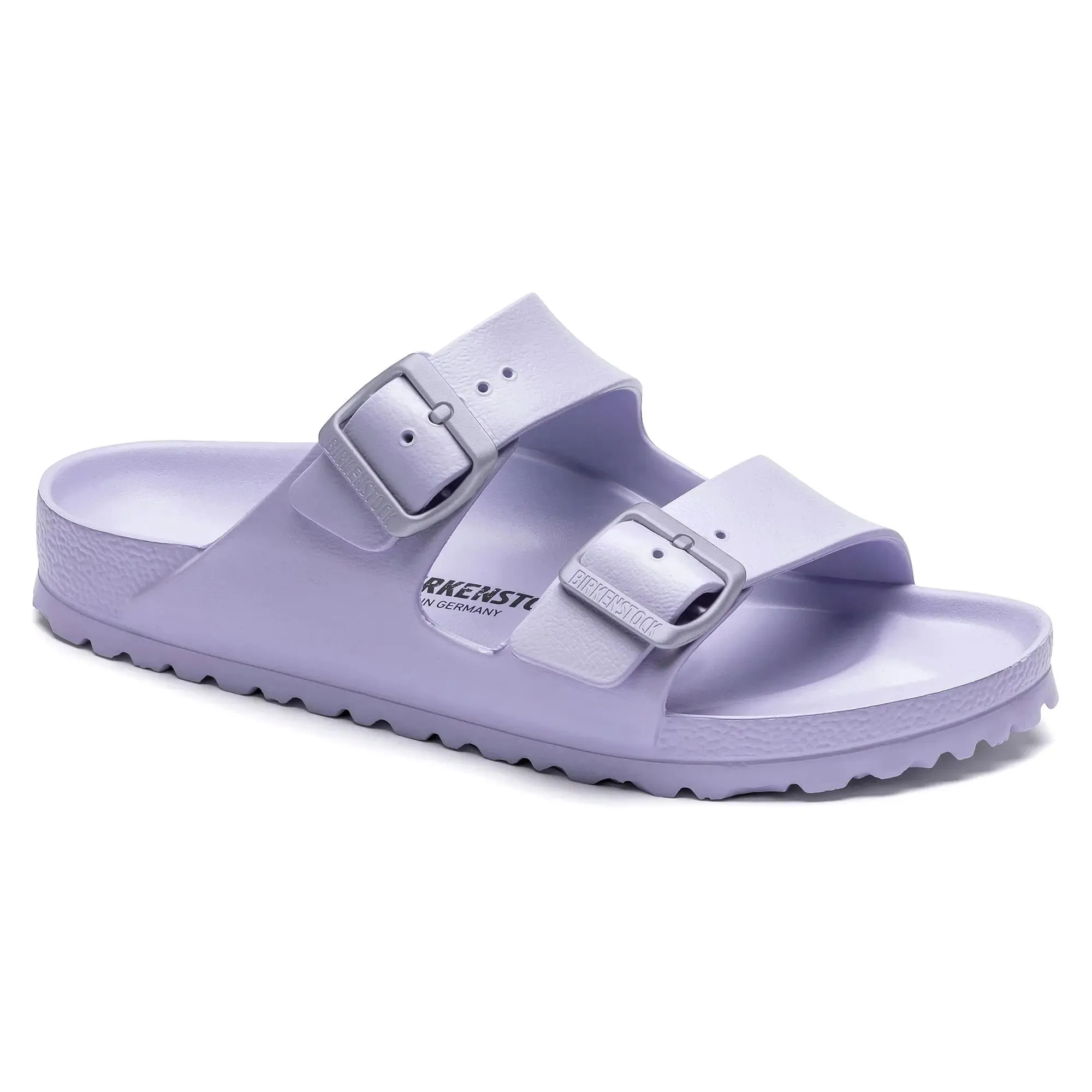 Women's Birkenstock Arizona EVA  Lightweight, Waterproof & Iconic Comfort