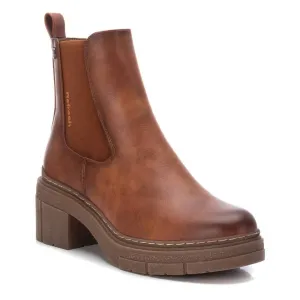 Women's Chelsea Booties By XTI