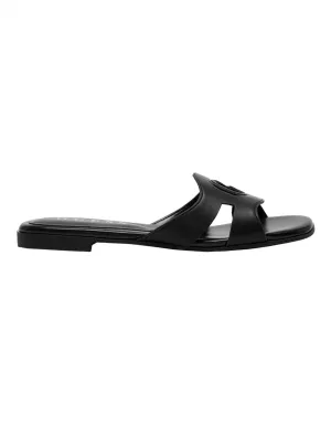 Women's Ciella Sandal In Black