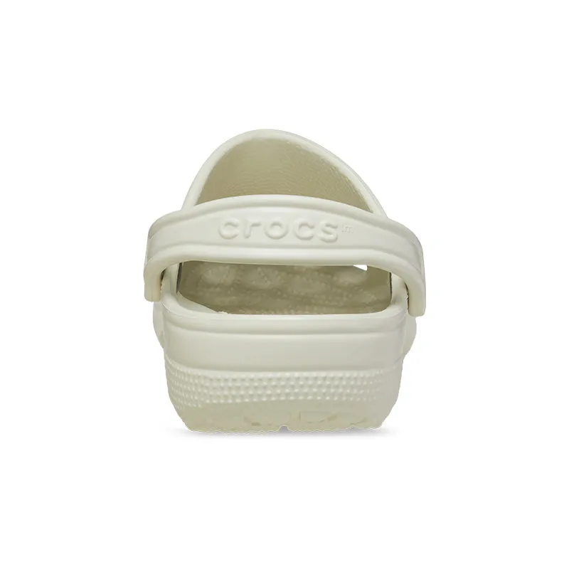 Women's Classic Clog Linen