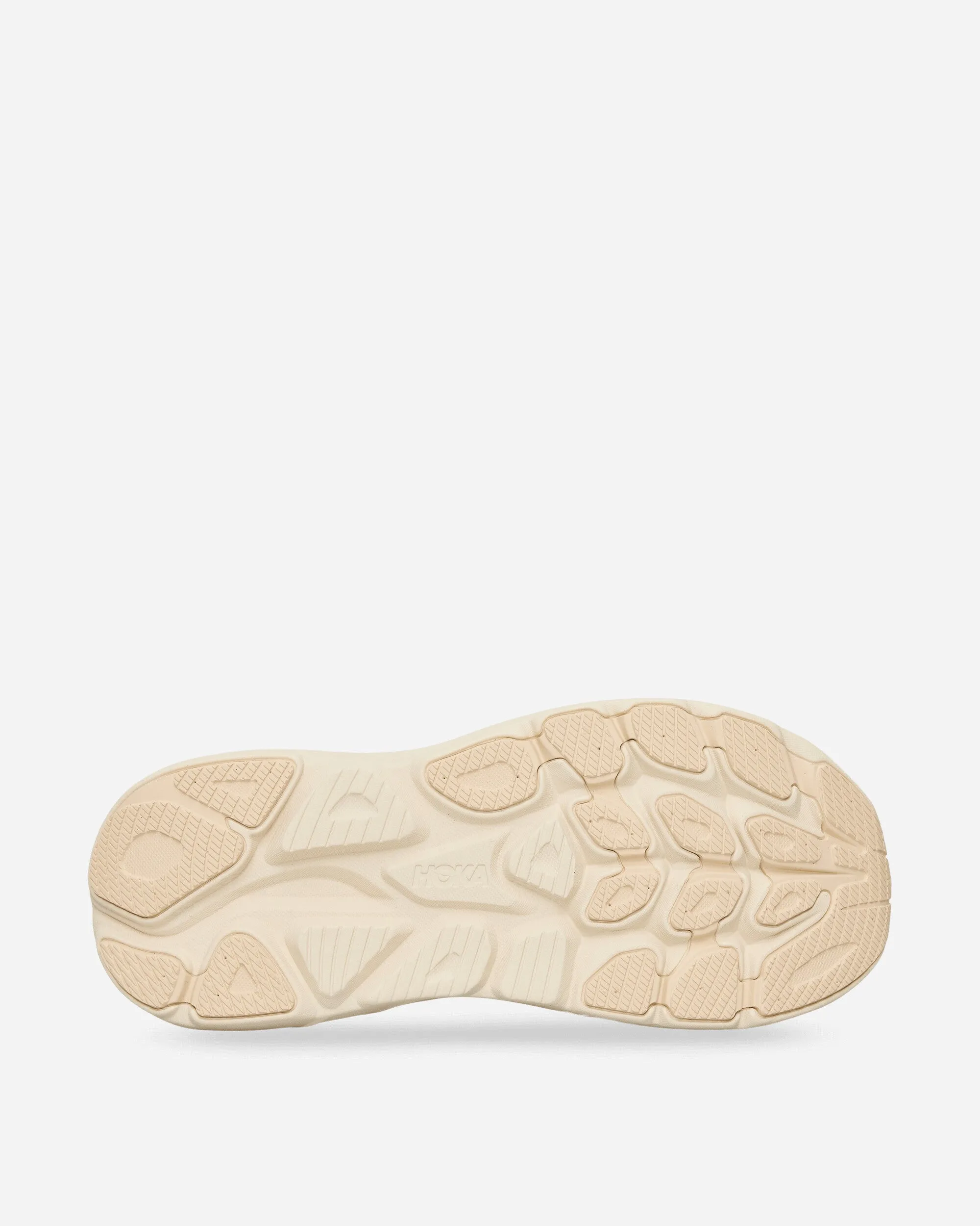 Women's Clifton 10 Sneakers Vanilla / Birch