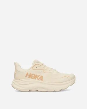 Women's Clifton 10 Sneakers Vanilla / Birch