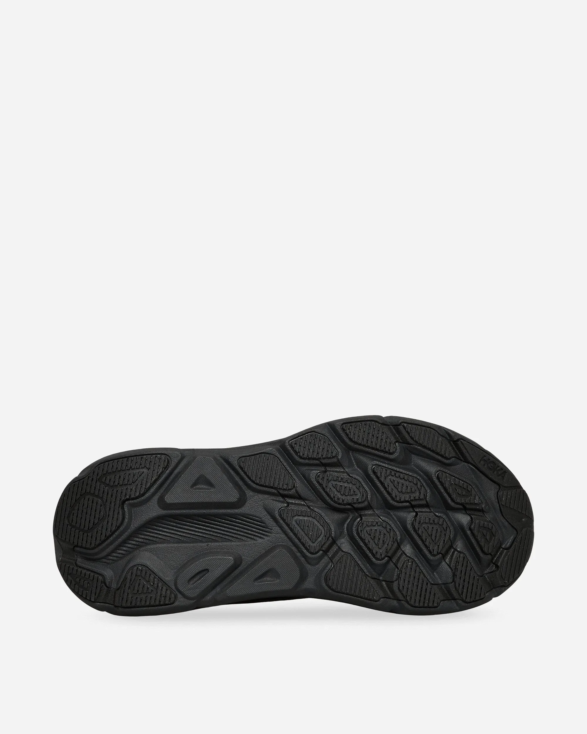 Women's Clifton 9 GORE-TEX Sneakers Black