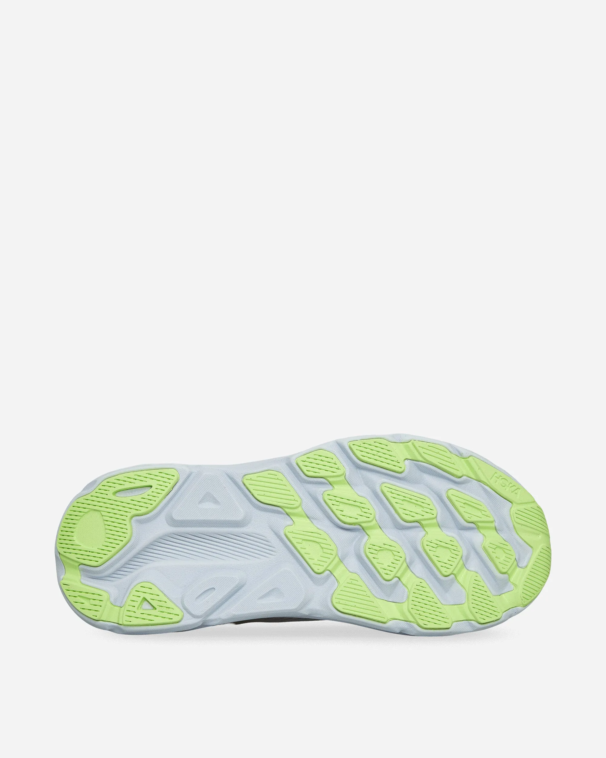 Women's Clifton 9 GORE-TEX Sneakers Gull / Sea Ice