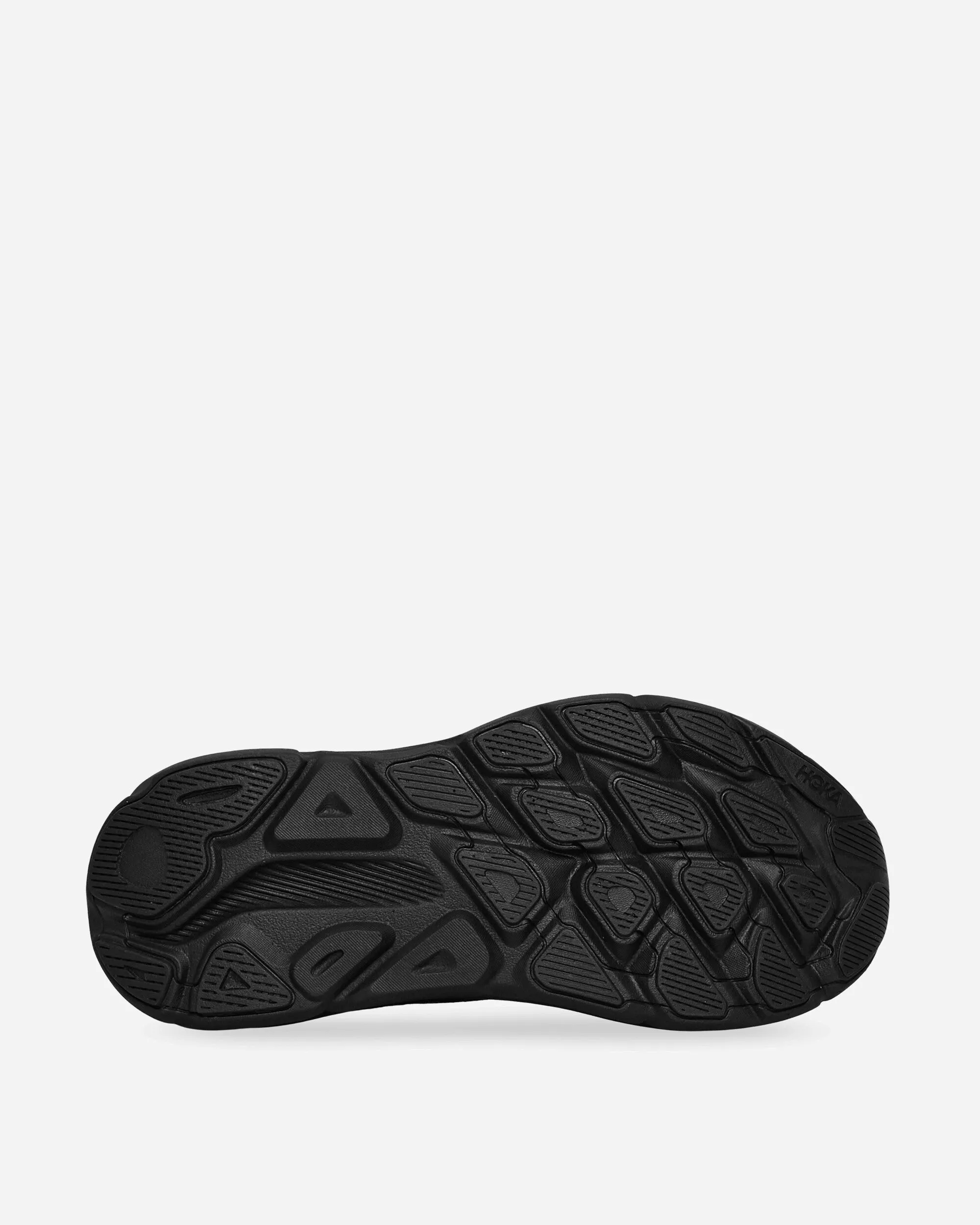 Women's Clifton 9 Sneakers Black