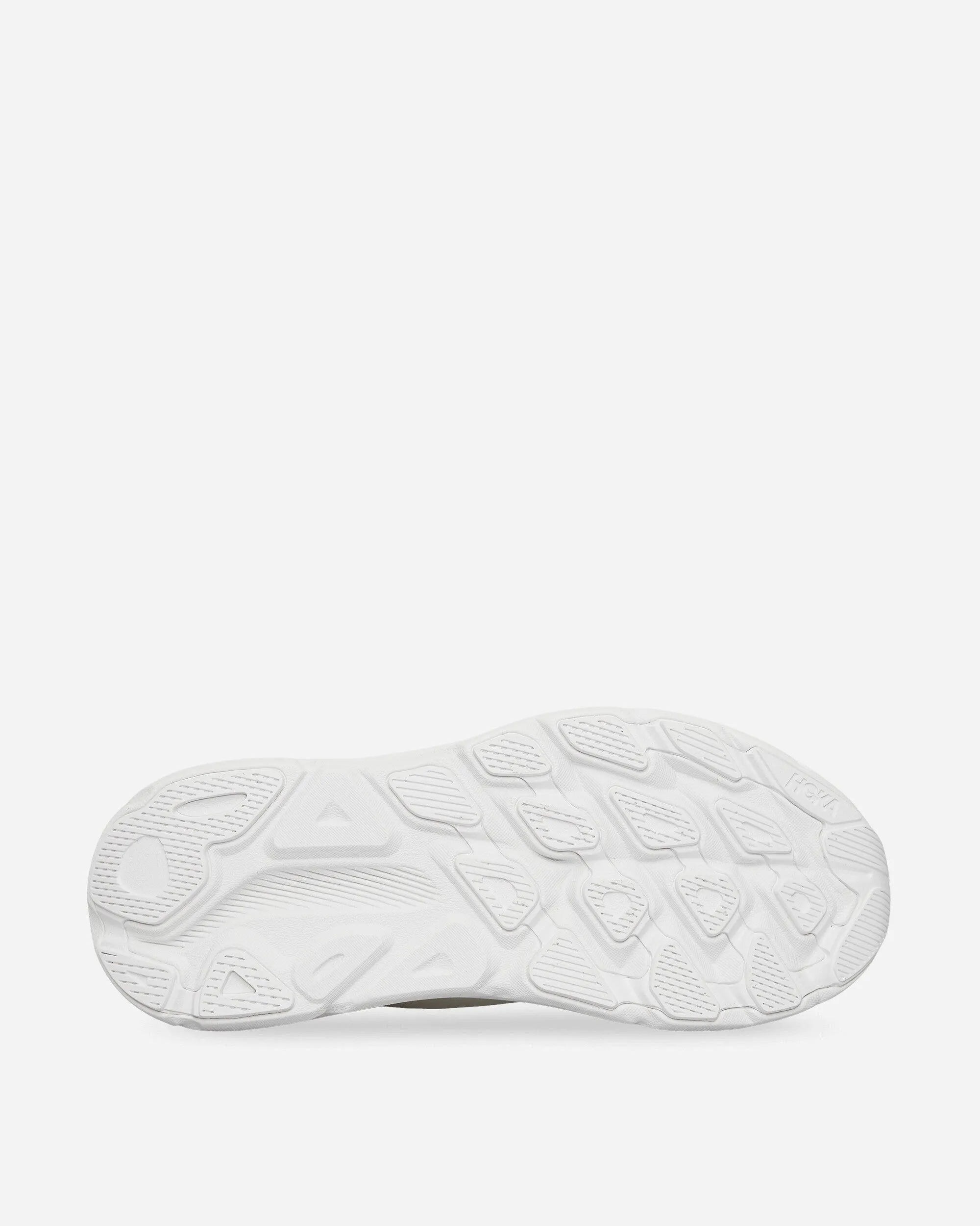 Women's Clifton 9 Sneakers White
