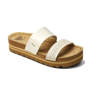 Women's Cushion Vista Hi Vintage