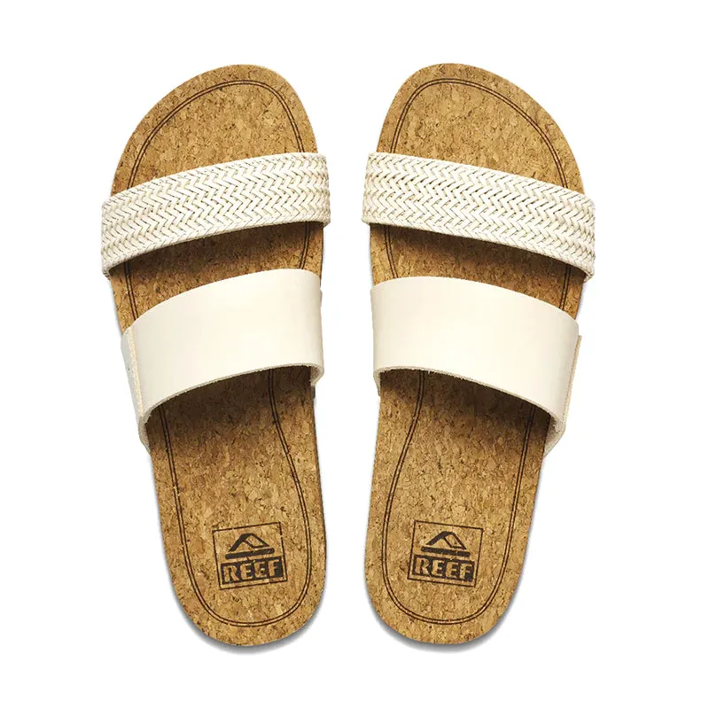 Women's Cushion Vista Hi Vintage