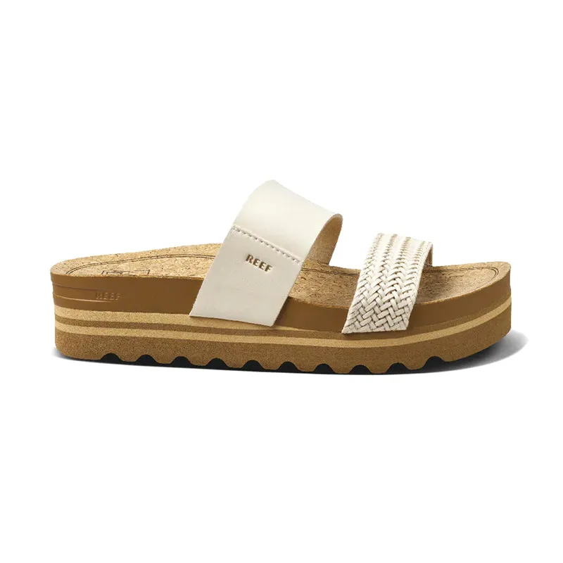Women's Cushion Vista Hi Vintage
