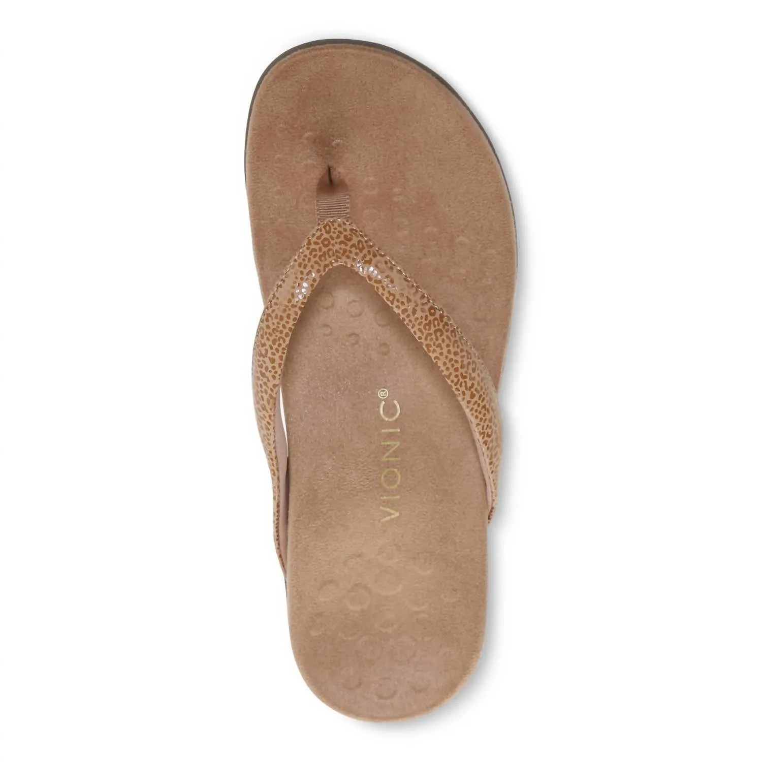 Women's Dillon Sandal In Toasted Nut