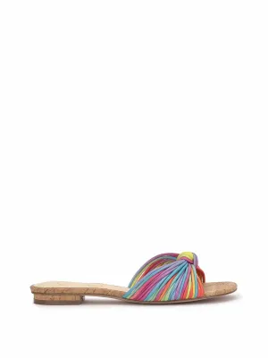 Women's Dydra Sandals In Multi-Color