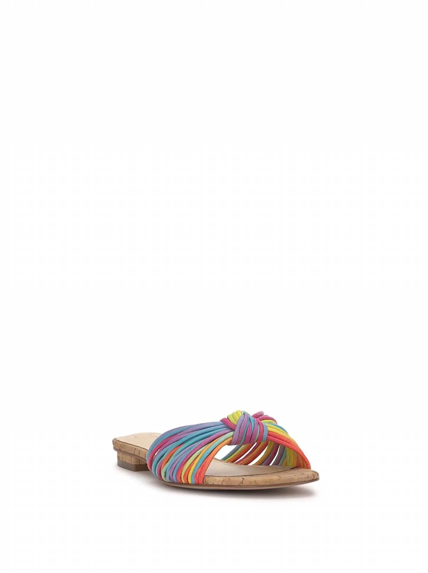 Women's Dydra Sandals In Multi-Color