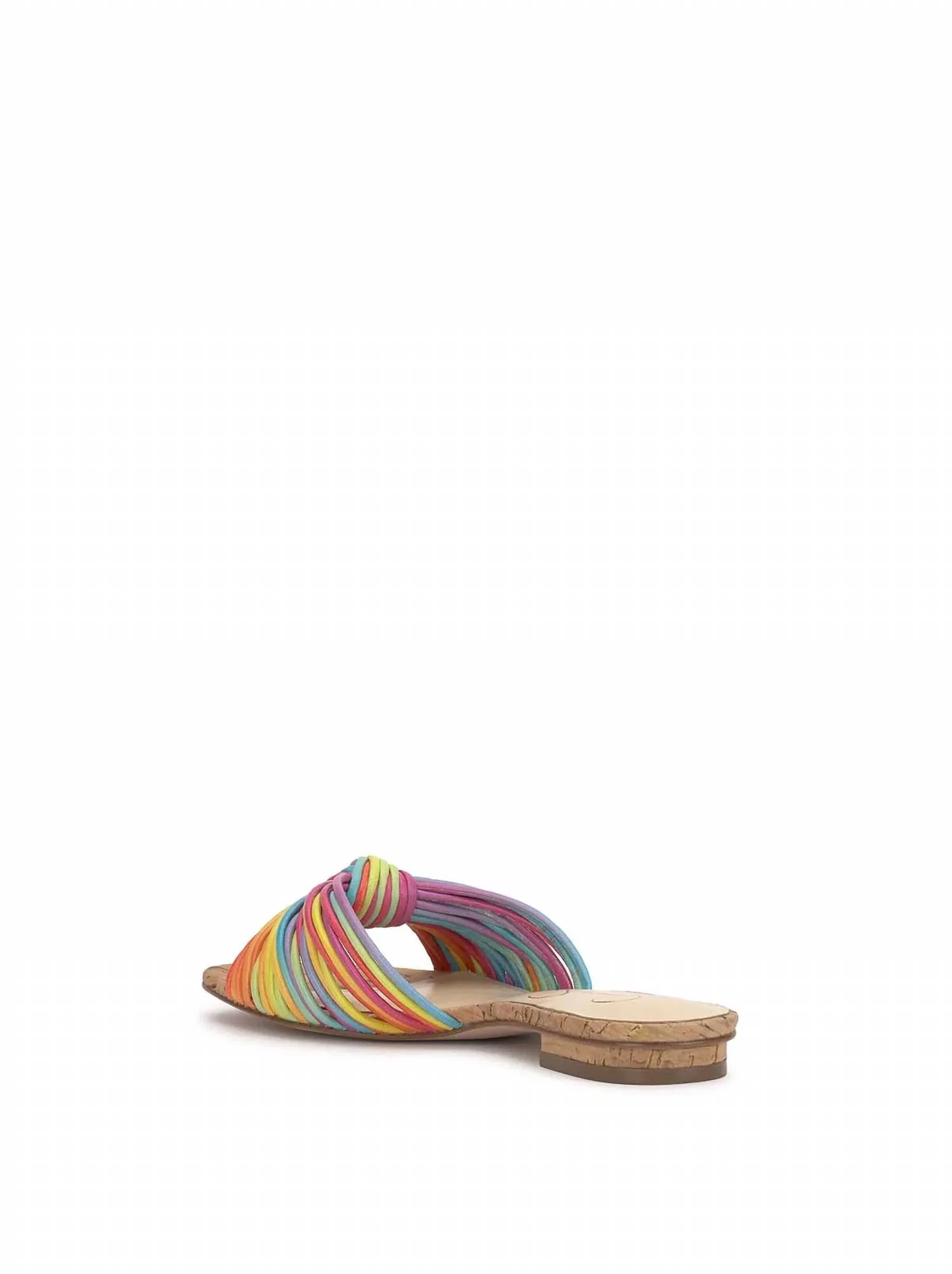Women's Dydra Sandals In Multi-Color