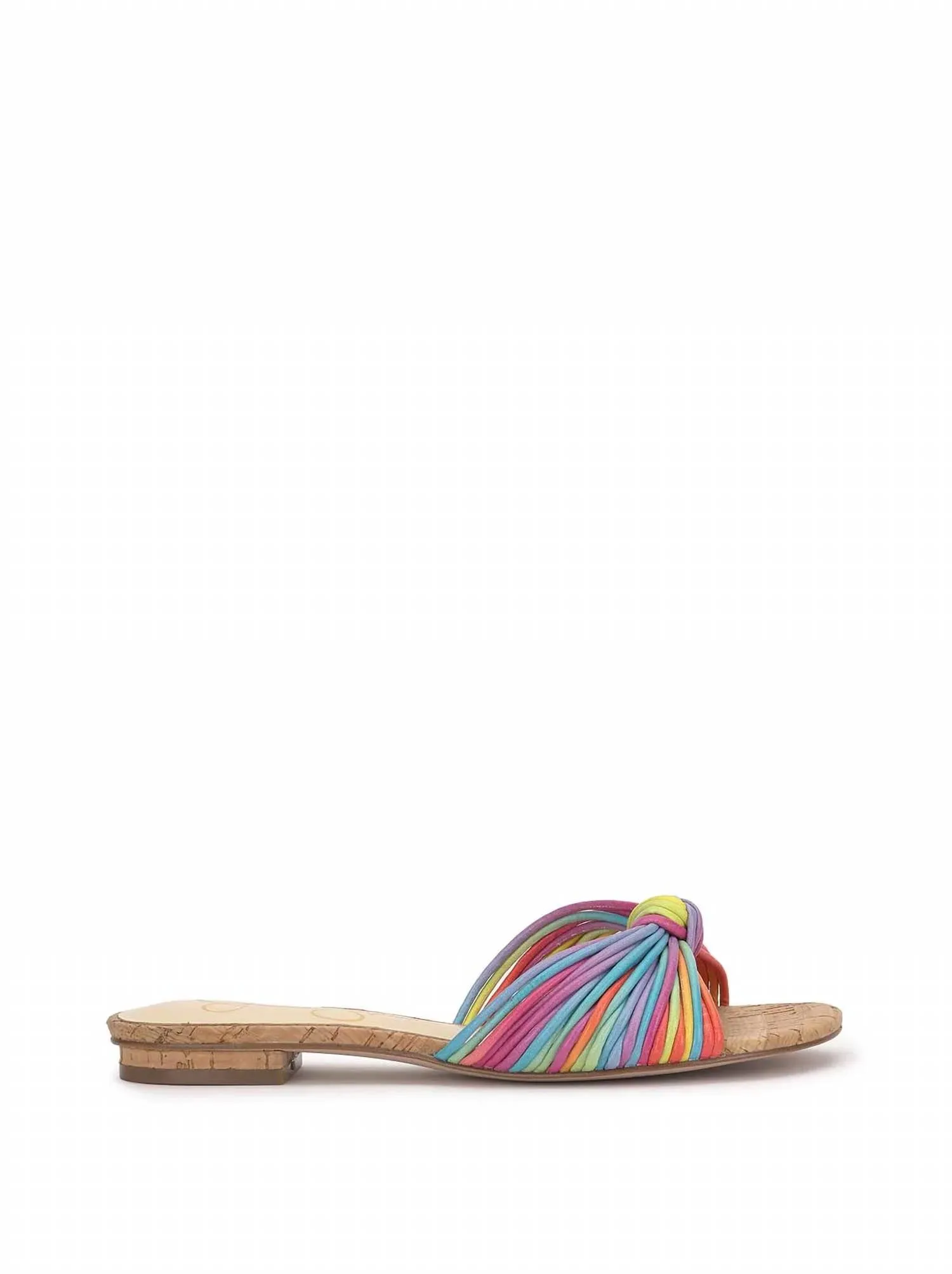 Women's Dydra Sandals In Multi-Color