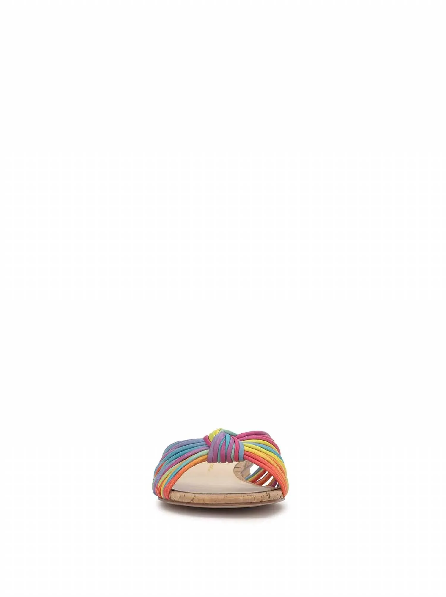 Women's Dydra Sandals In Multi-Color