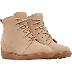 Women's Evie Ii Lace Boots In Gum