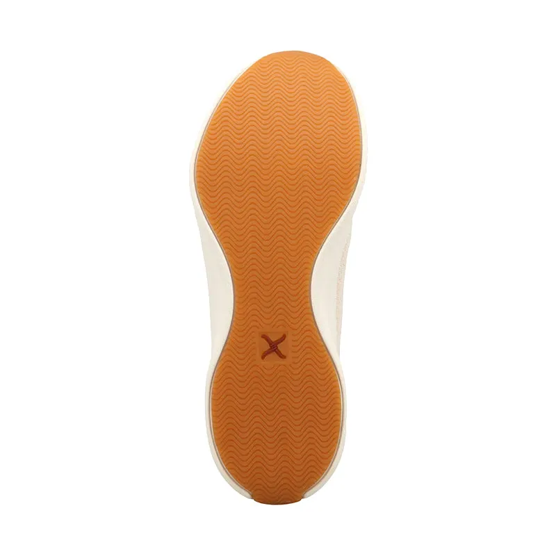 Women's Feather X Birch