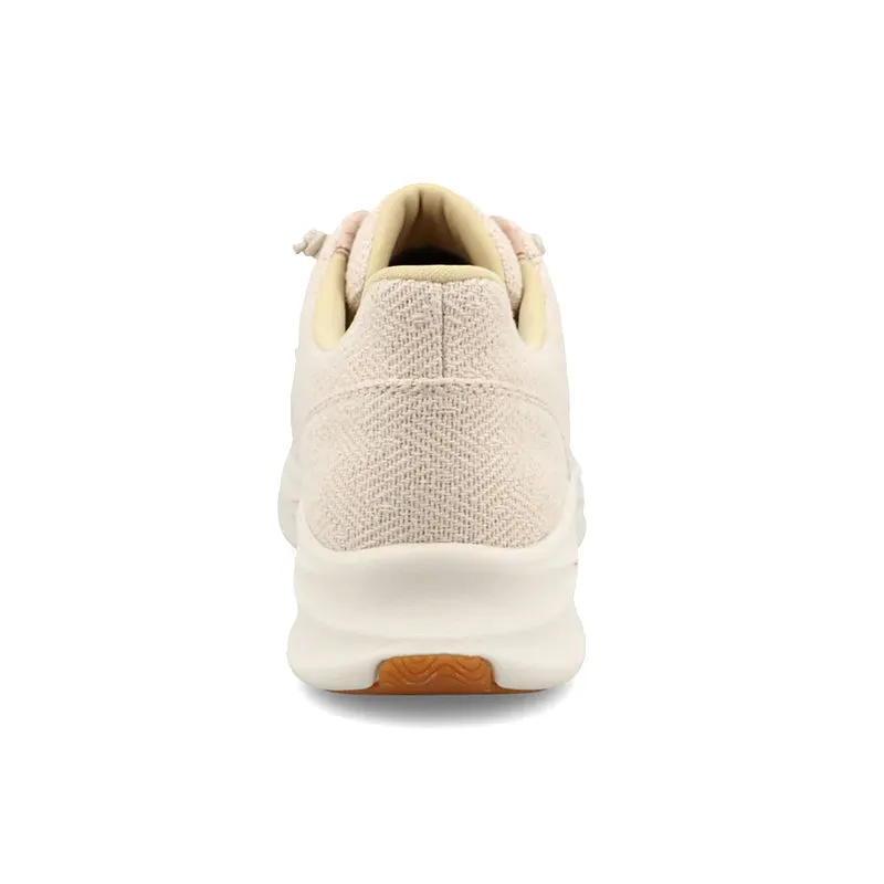 Women's Feather X Birch