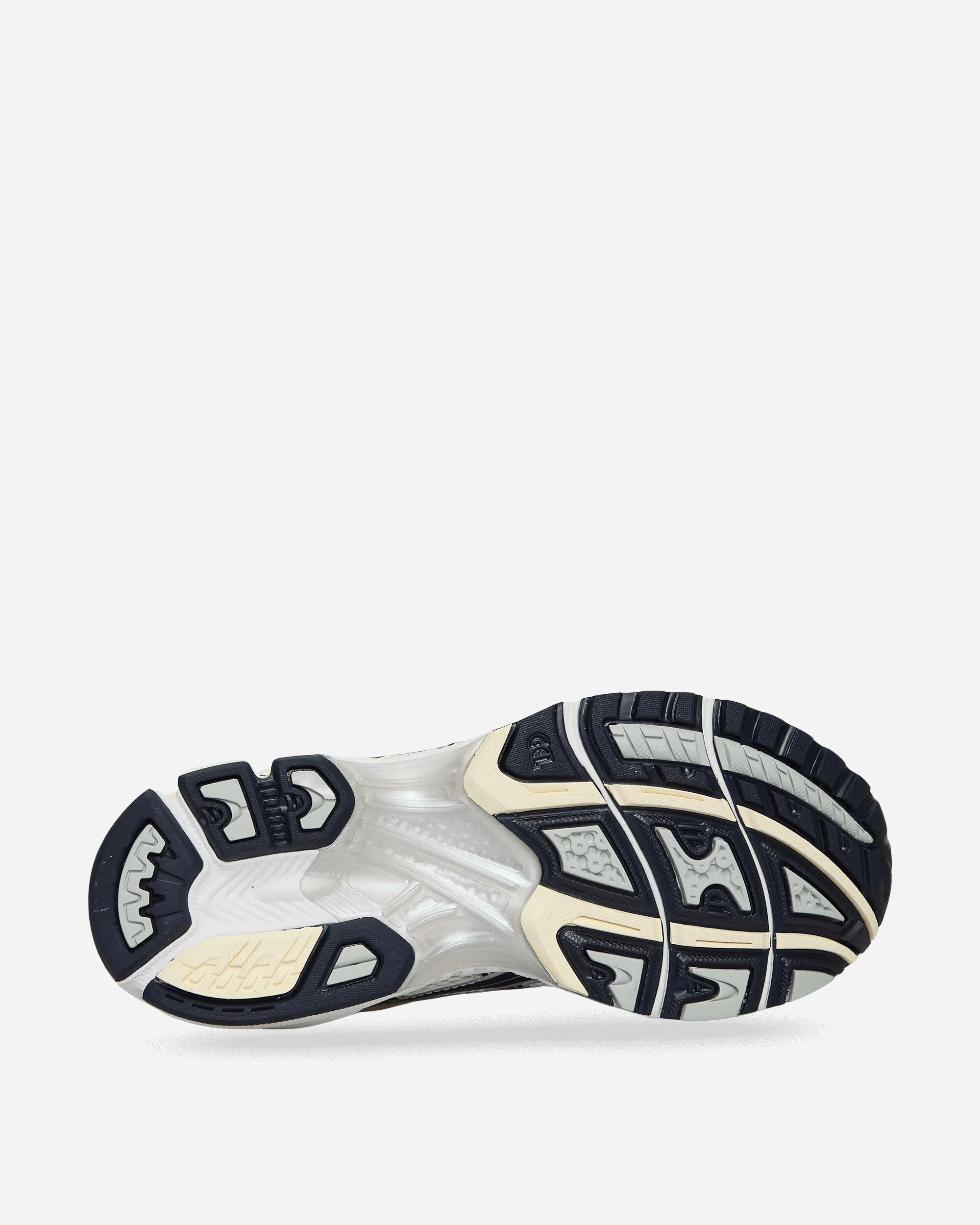 Women's GEL-Kayano 14 Sneakers White / Midnight