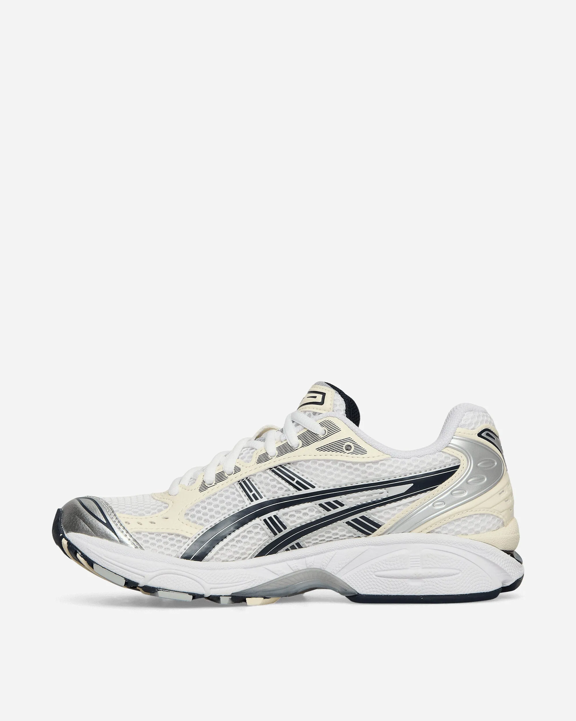 Women's GEL-Kayano 14 Sneakers White / Midnight