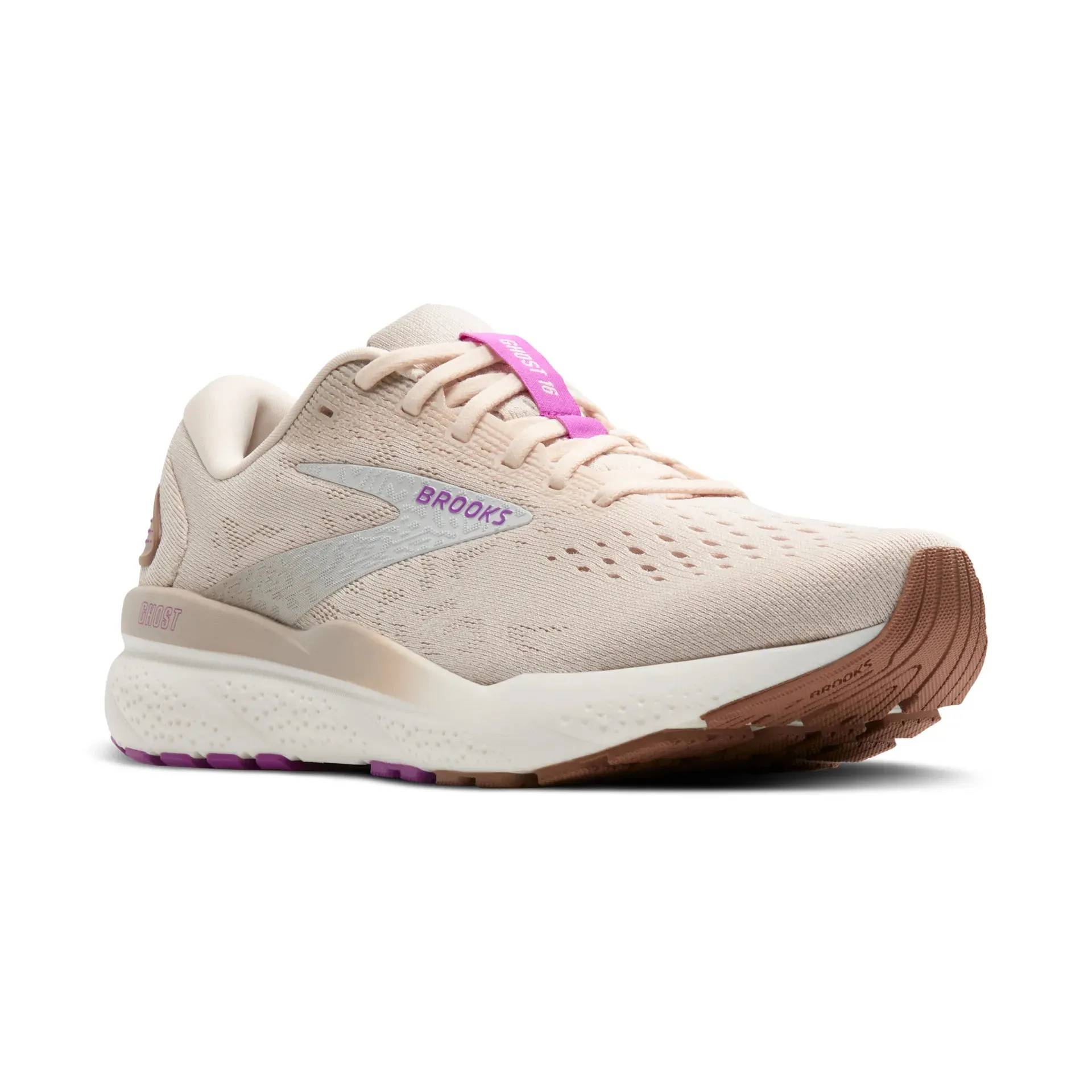 WOMEN'S GHOST 16