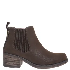 WOMEN'S GOSSIP-1 *FINAL SALE