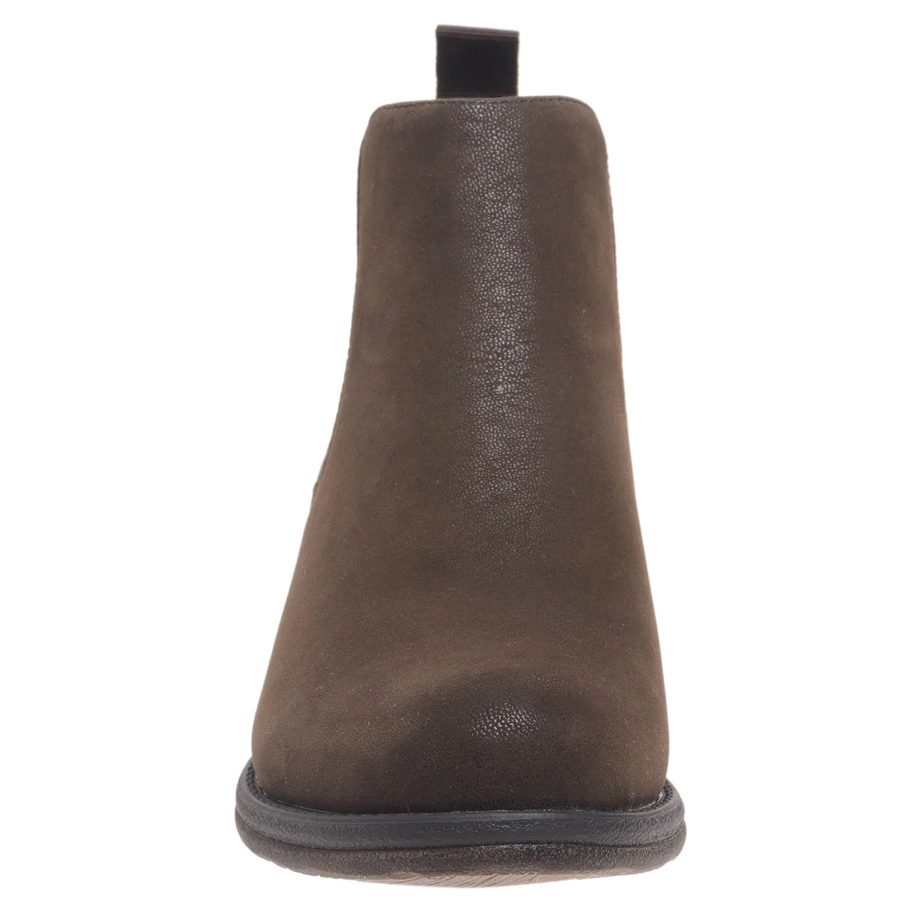 WOMEN'S GOSSIP-1 *FINAL SALE
