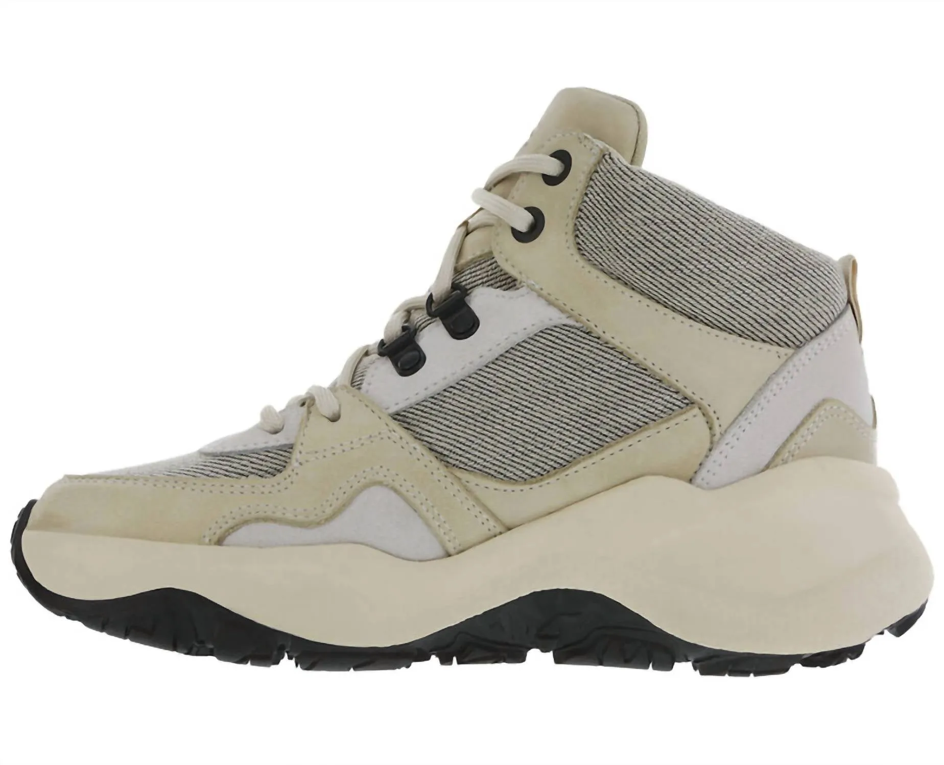 Women's Hi Country-X Lt Hiking Boot In Monahans