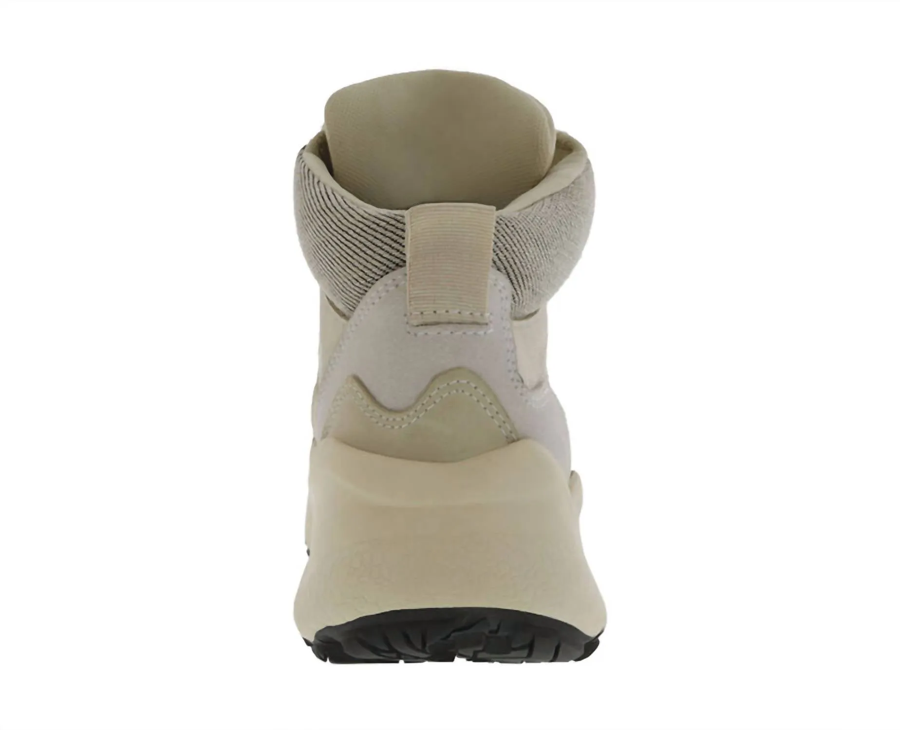 Women's Hi Country-X Lt Hiking Boot In Monahans