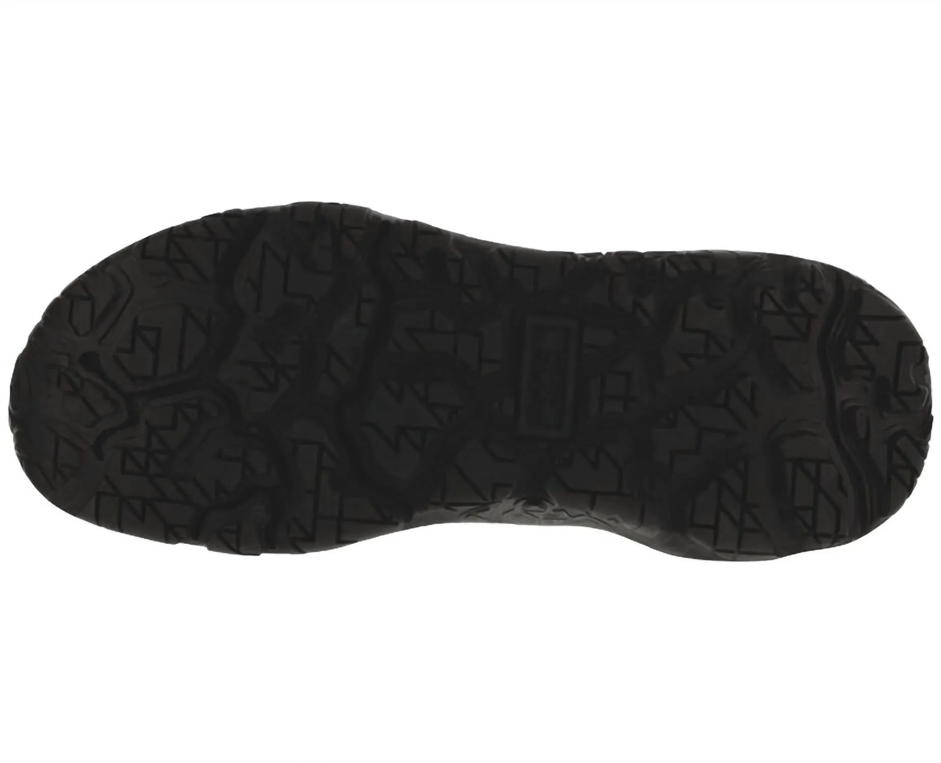 Women's Hi Country-X Lt Hiking Boot In Monahans