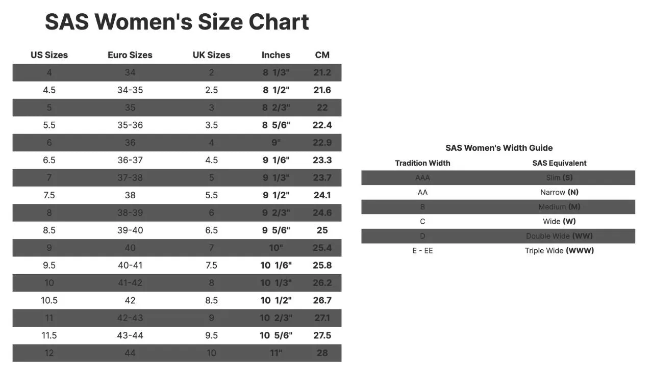 Women's Hi Country-X Lt Hiking Boot In Monahans