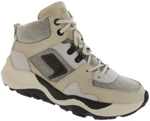 Women's Hi Country-X Lt Hiking Boot In Monahans