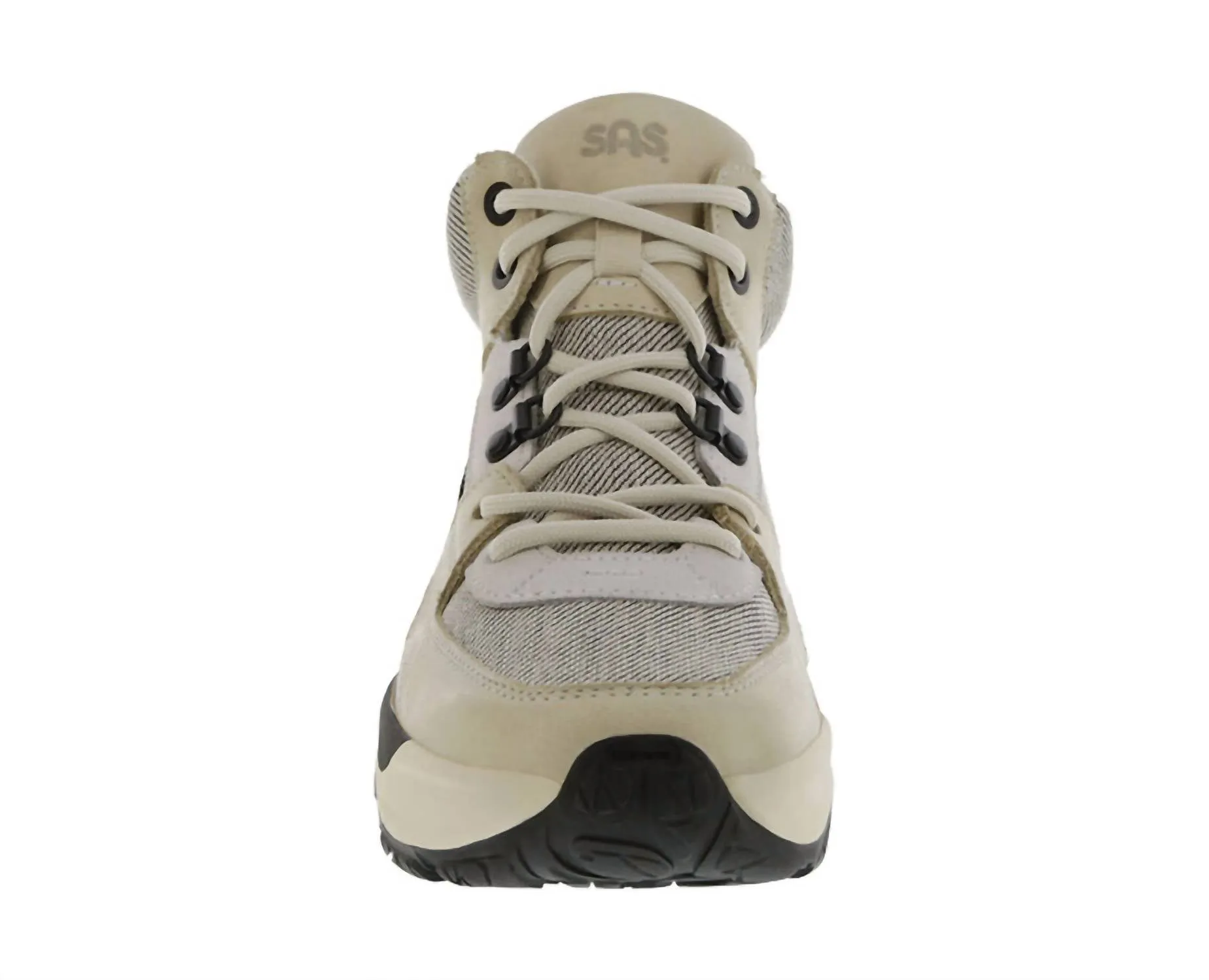 Women's Hi Country-X Lt Hiking Boot In Monahans