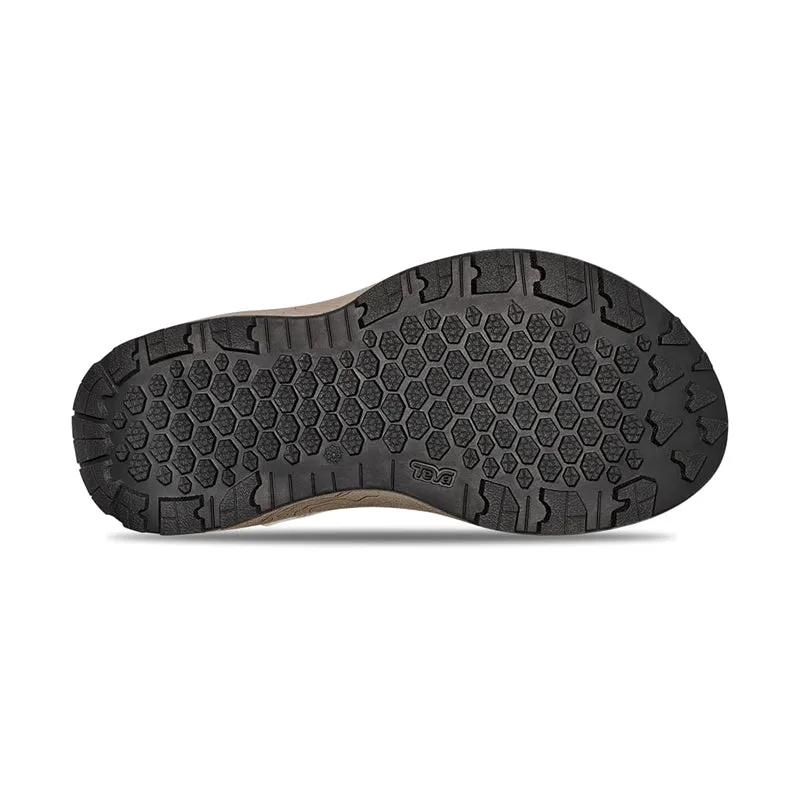 Women's Hydratrek Sandal Lunar Rock