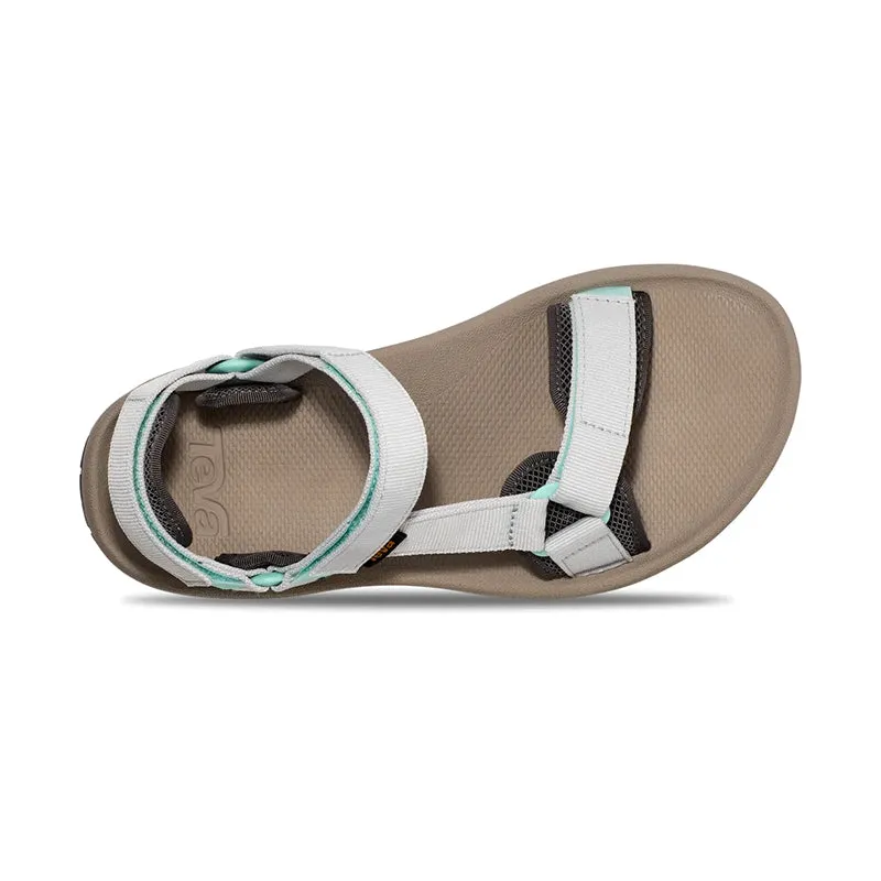 Women's Hydratrek Sandal Lunar Rock
