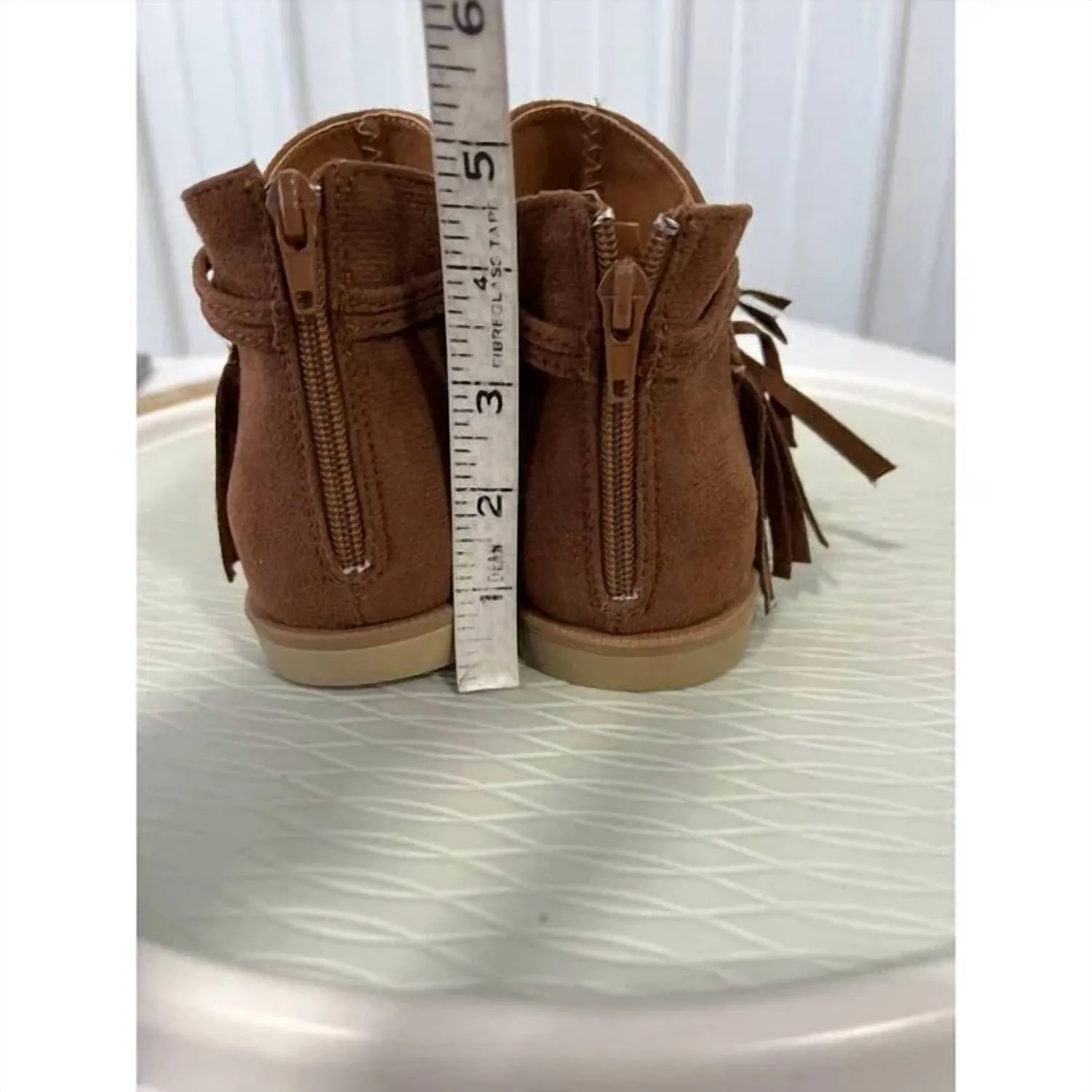 Women's I See You Sandals In Tan
